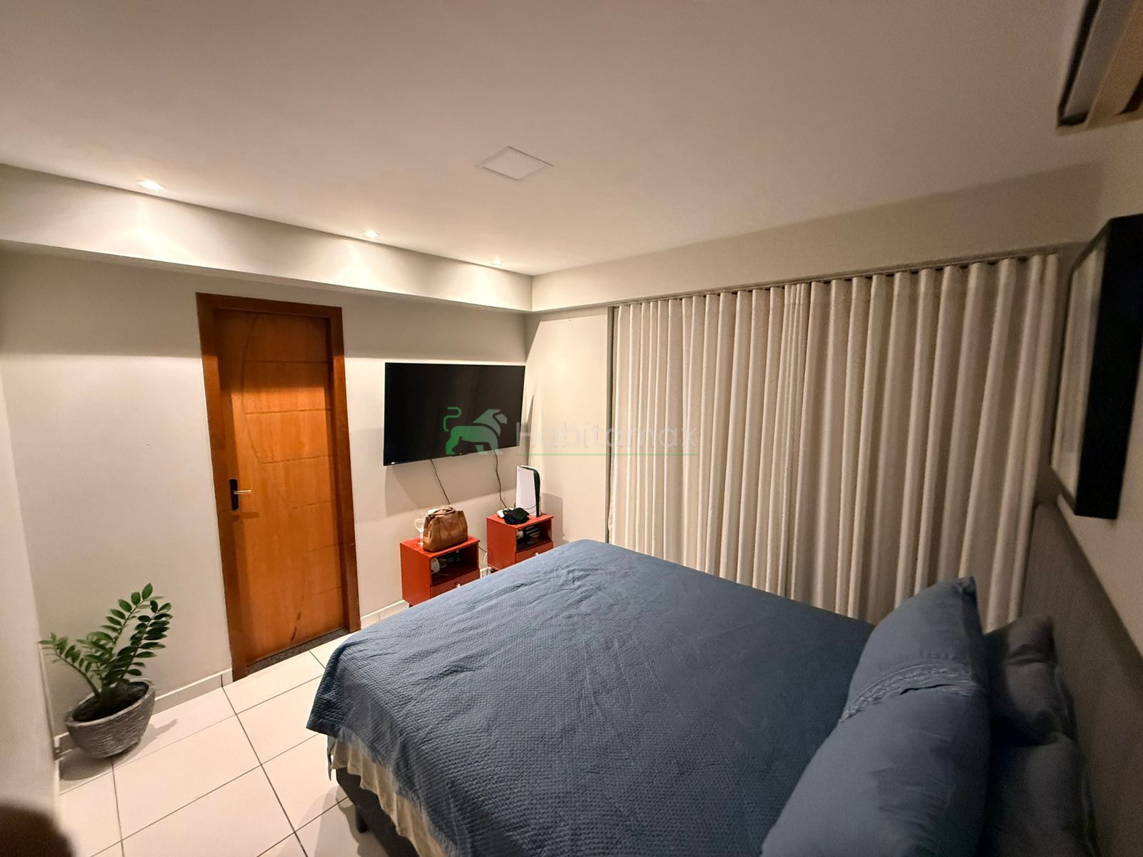 Apartamento, 2 quartos, 83 m² - Foto 7