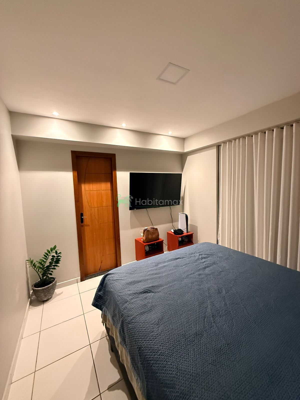 Apartamento, 2 quartos, 83 m² - Foto 8