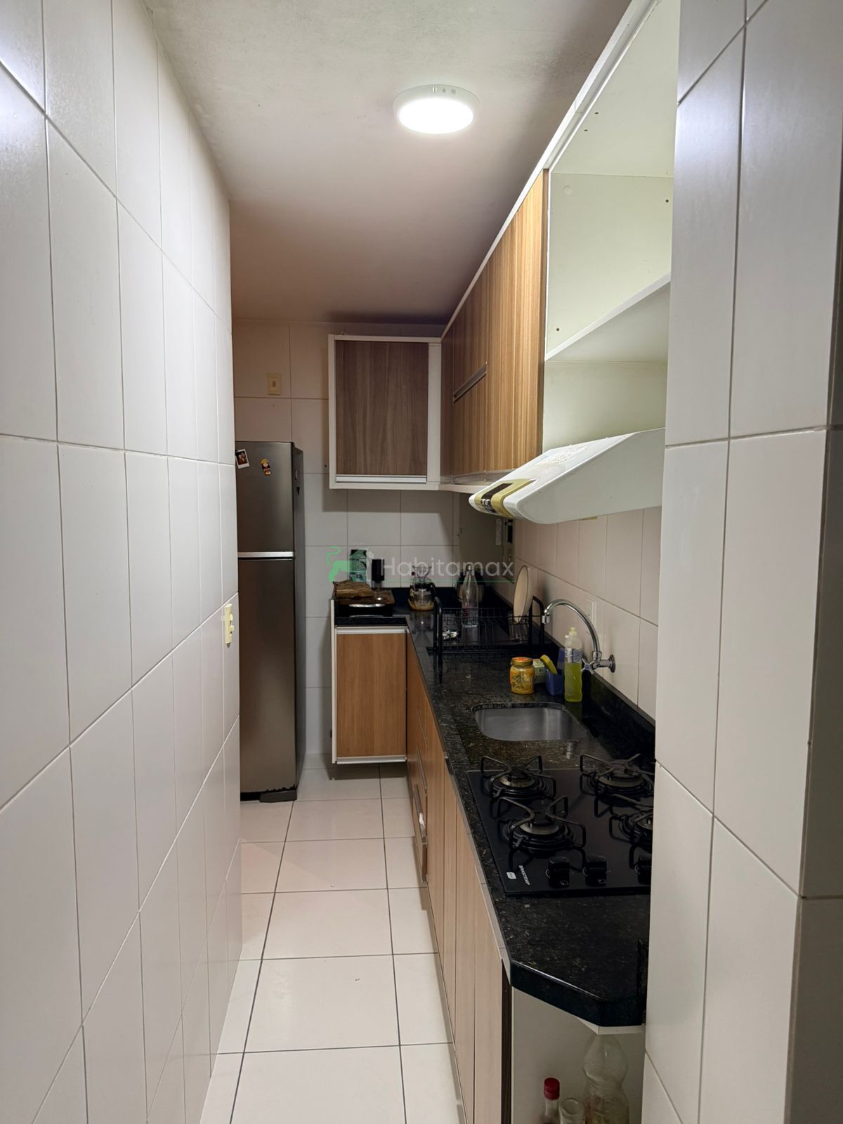 Apartamento, 2 quartos, 83 m² - Foto 12
