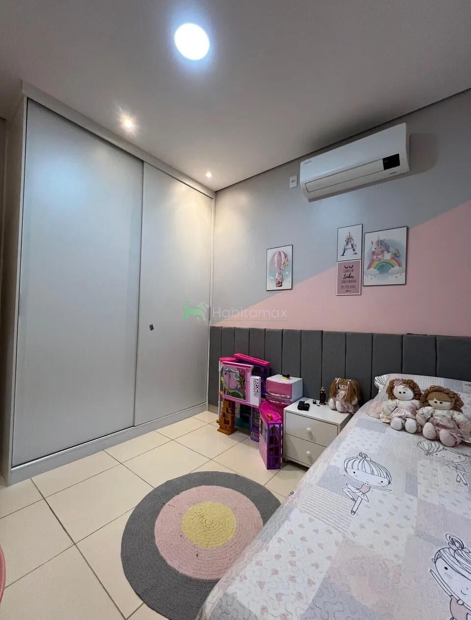 Casa, 2 quartos, 65 m² - Foto 10