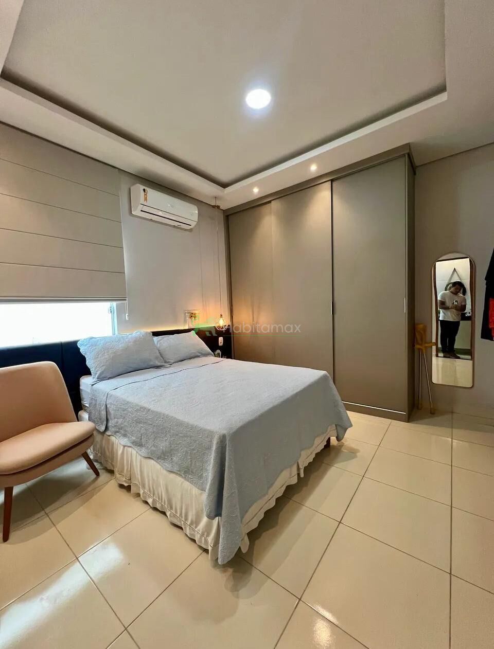 Casa, 2 quartos, 65 m² - Foto 13