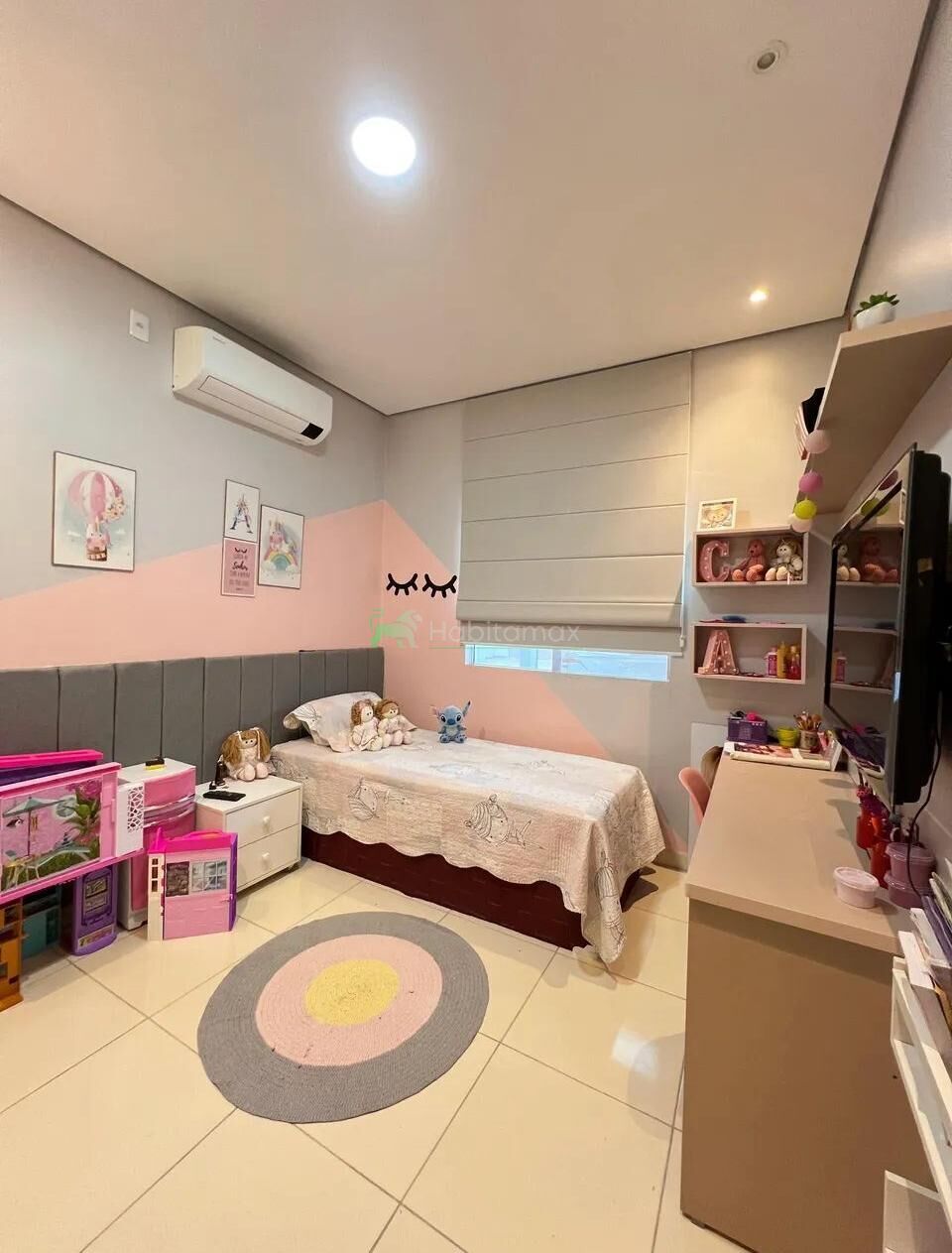 Casa, 2 quartos, 65 m² - Foto 9