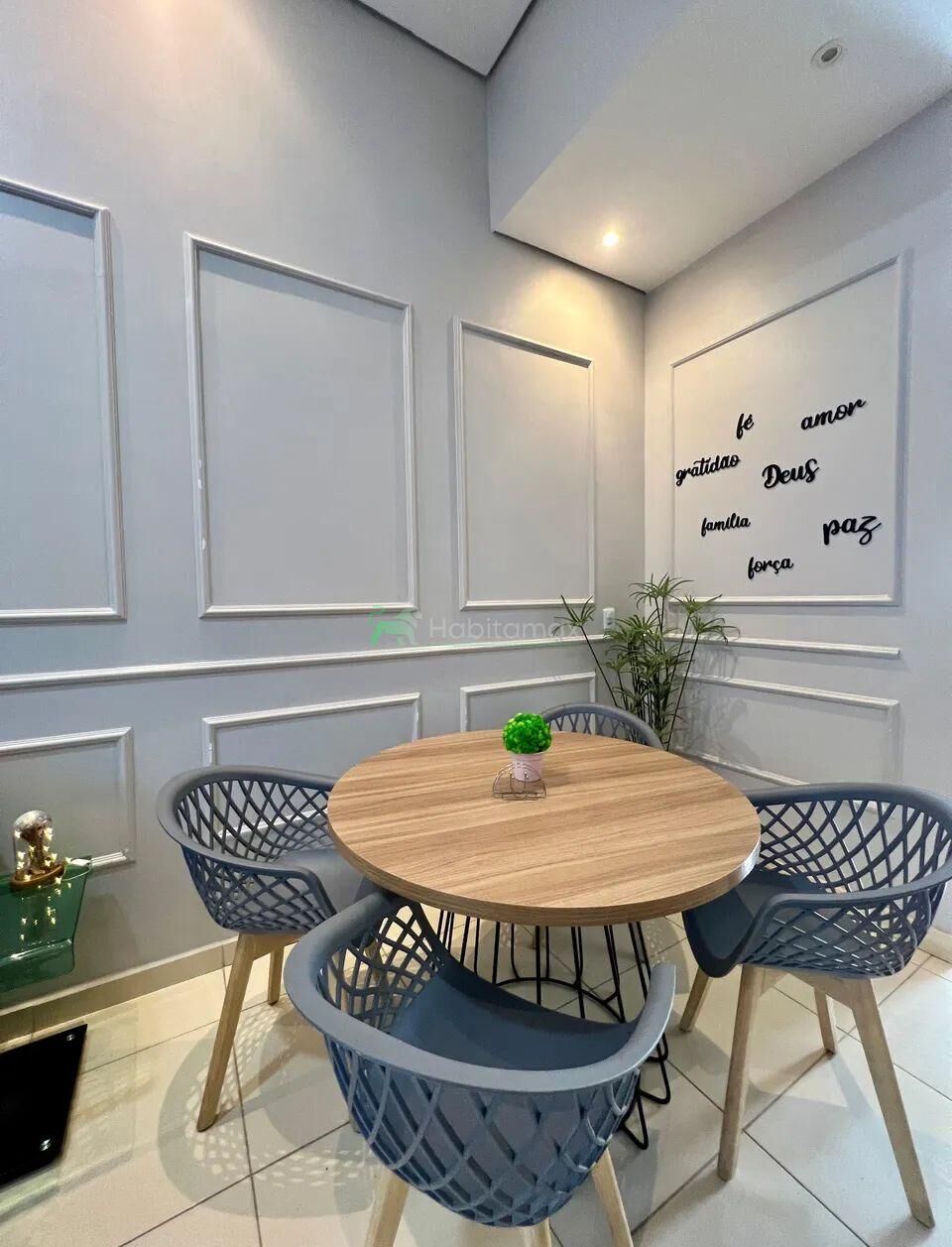 Casa, 2 quartos, 65 m² - Foto 12