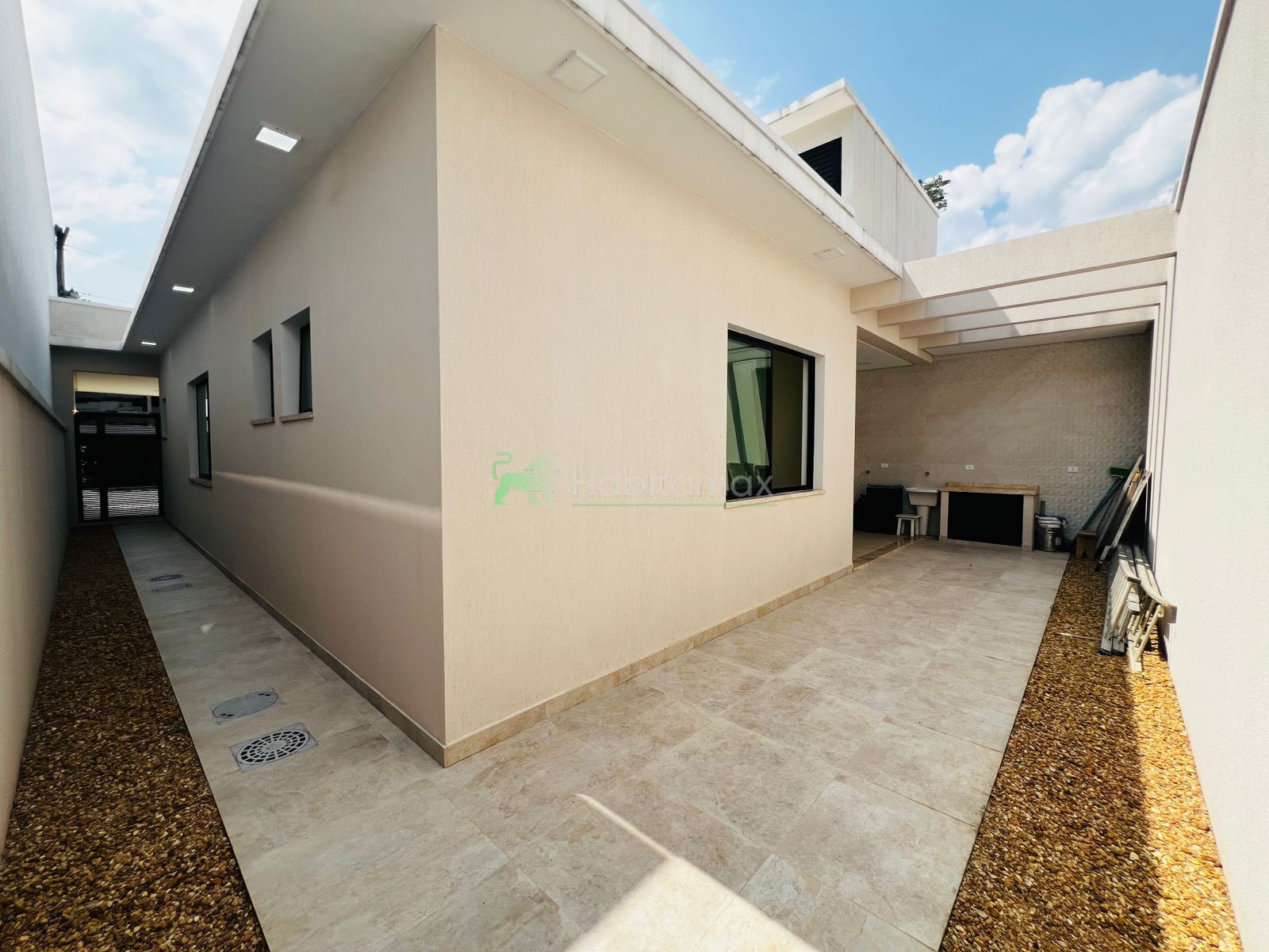 Casa, 3 quartos, 170 m² - Foto 16