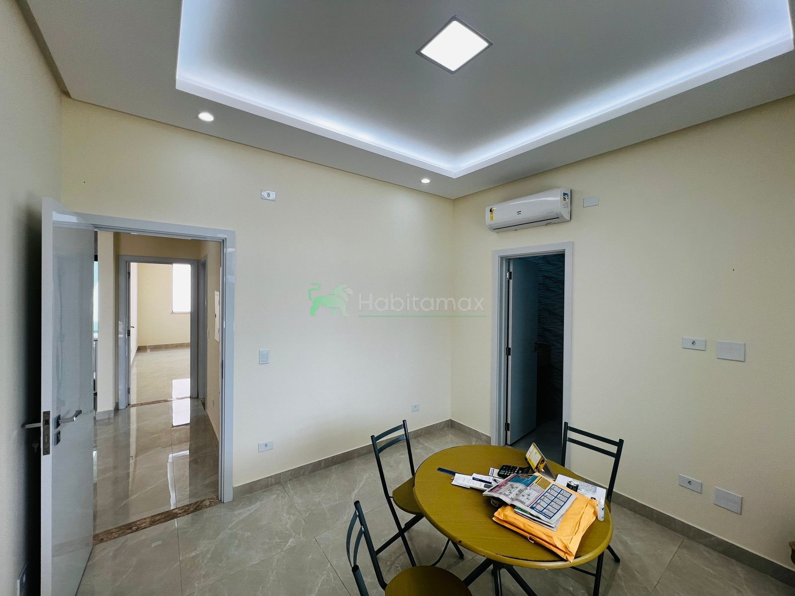 Casa, 3 quartos, 170 m² - Foto 12