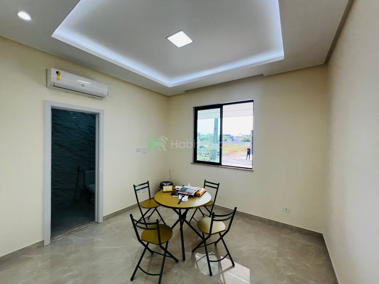 Casa, 3 quartos, 170 m² - Foto 4