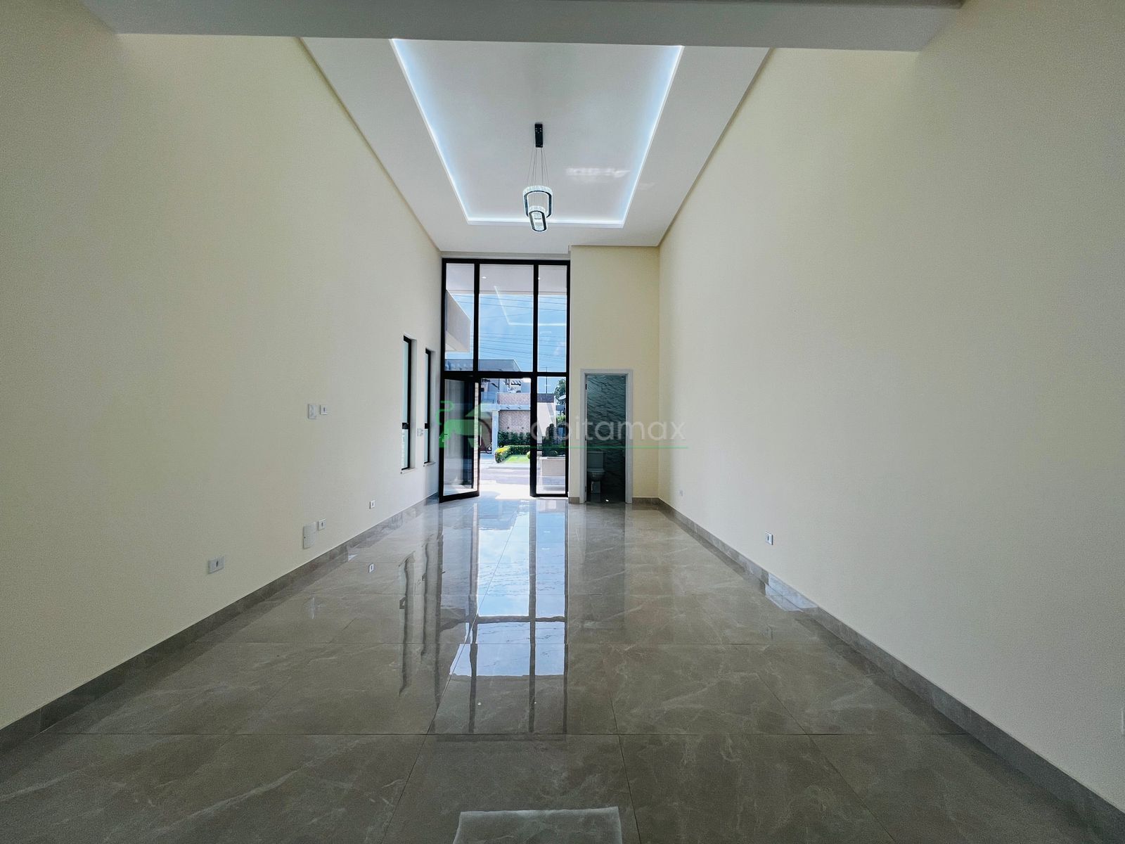 Casa, 3 quartos, 170 m² - Foto 5