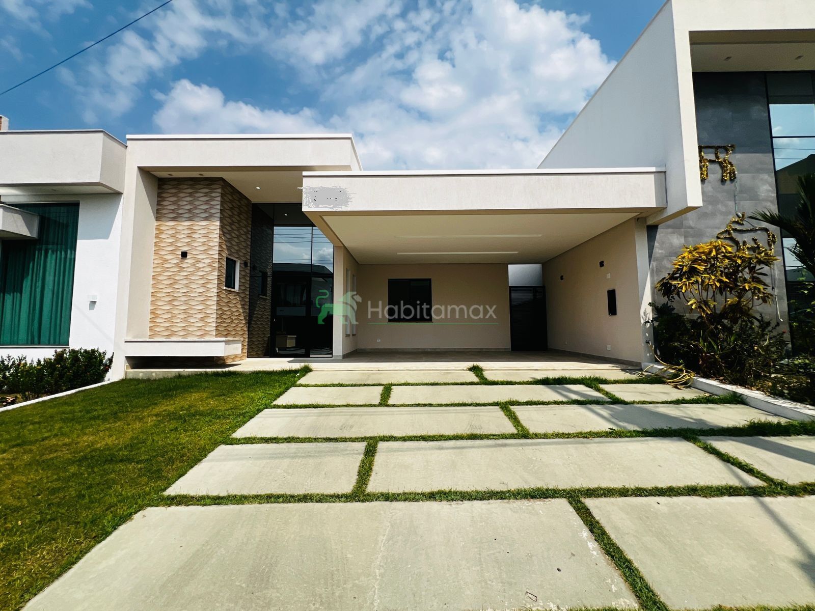 Casa, 3 quartos, 170 m² - Foto 2