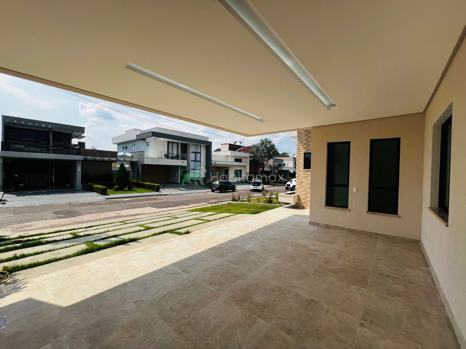 Casa, 3 quartos, 170 m² - Foto 3