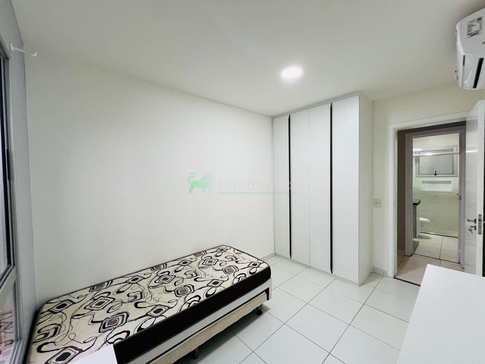 Apartamento, 3 quartos, 70 m² - Foto 15