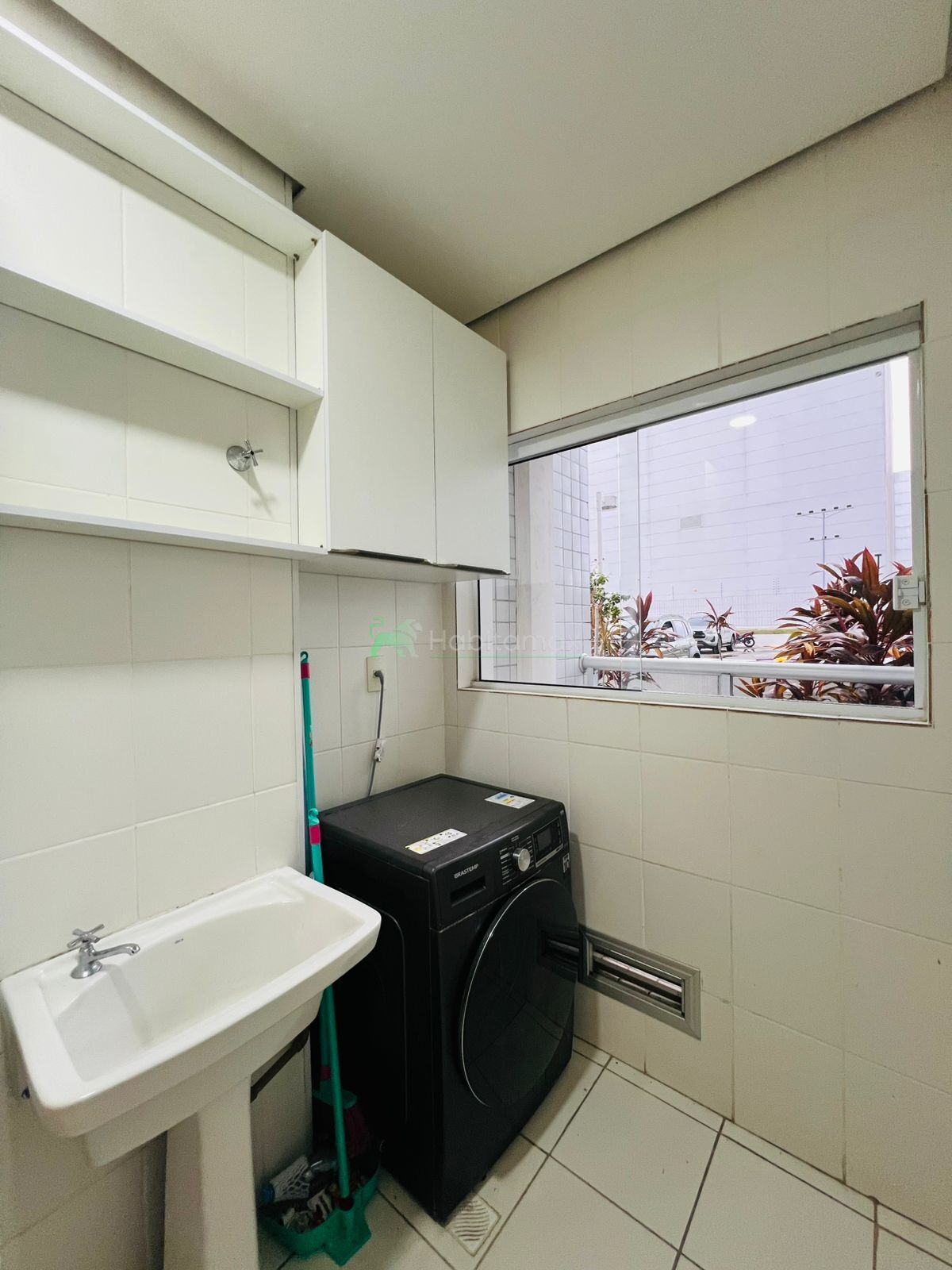 Apartamento, 3 quartos, 70 m² - Foto 7