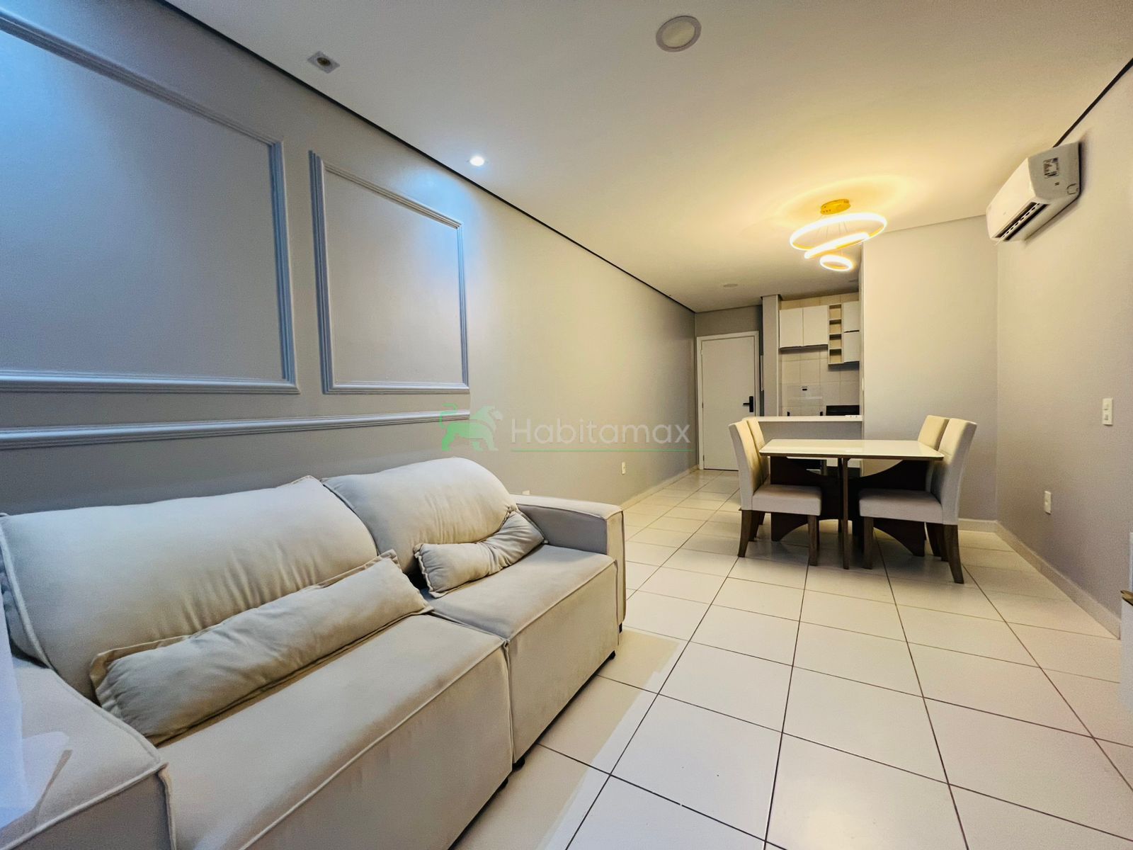 Apartamento, 3 quartos, 70 m² - Foto 11