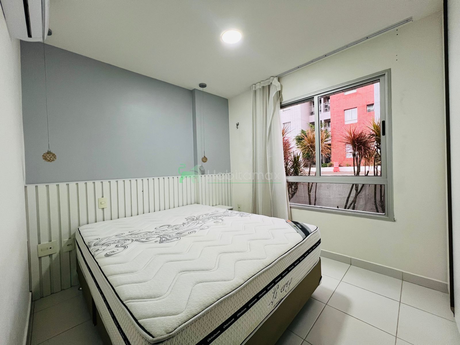 Apartamento, 3 quartos, 70 m² - Foto 17