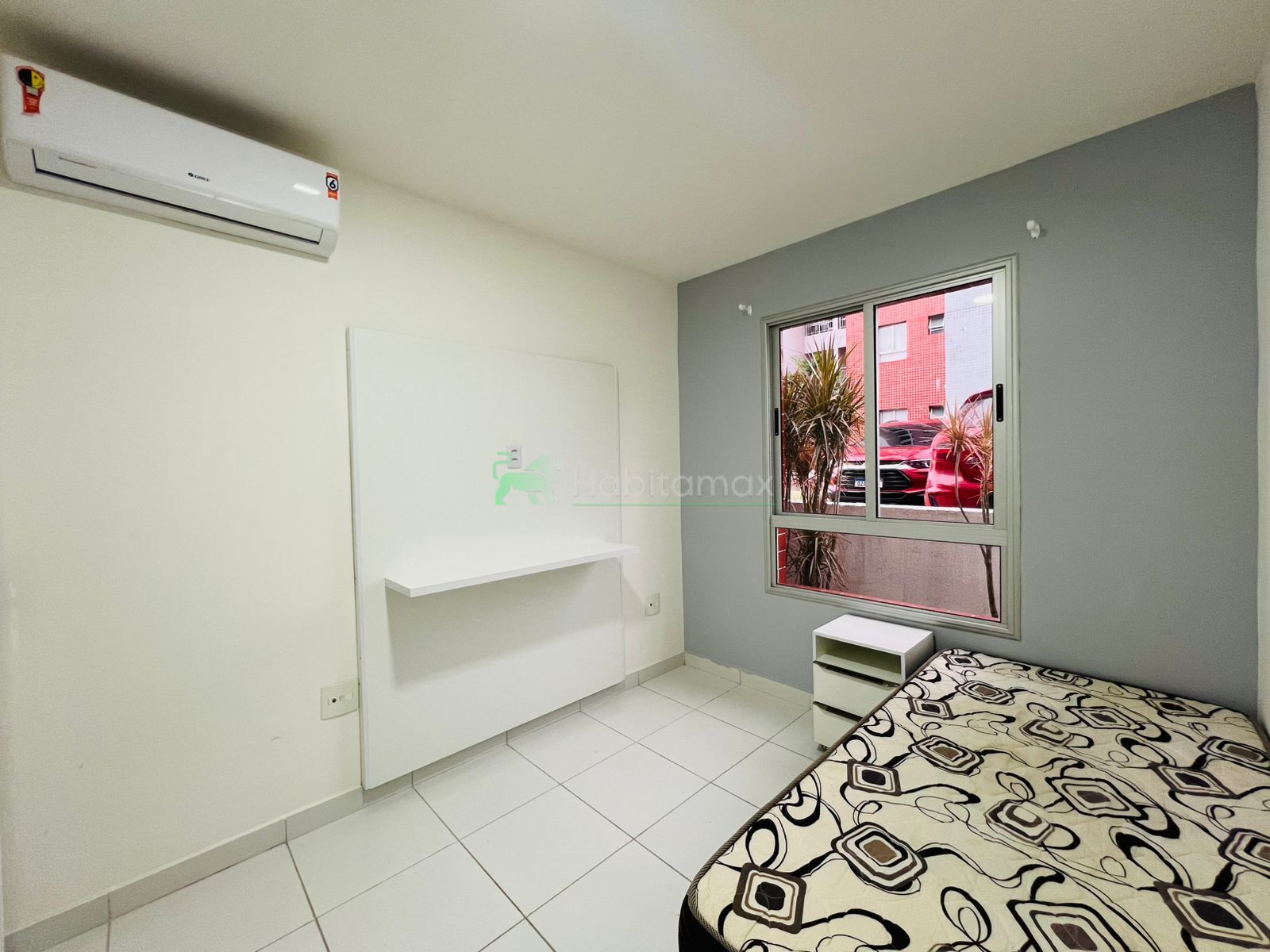 Apartamento, 3 quartos, 70 m² - Foto 12