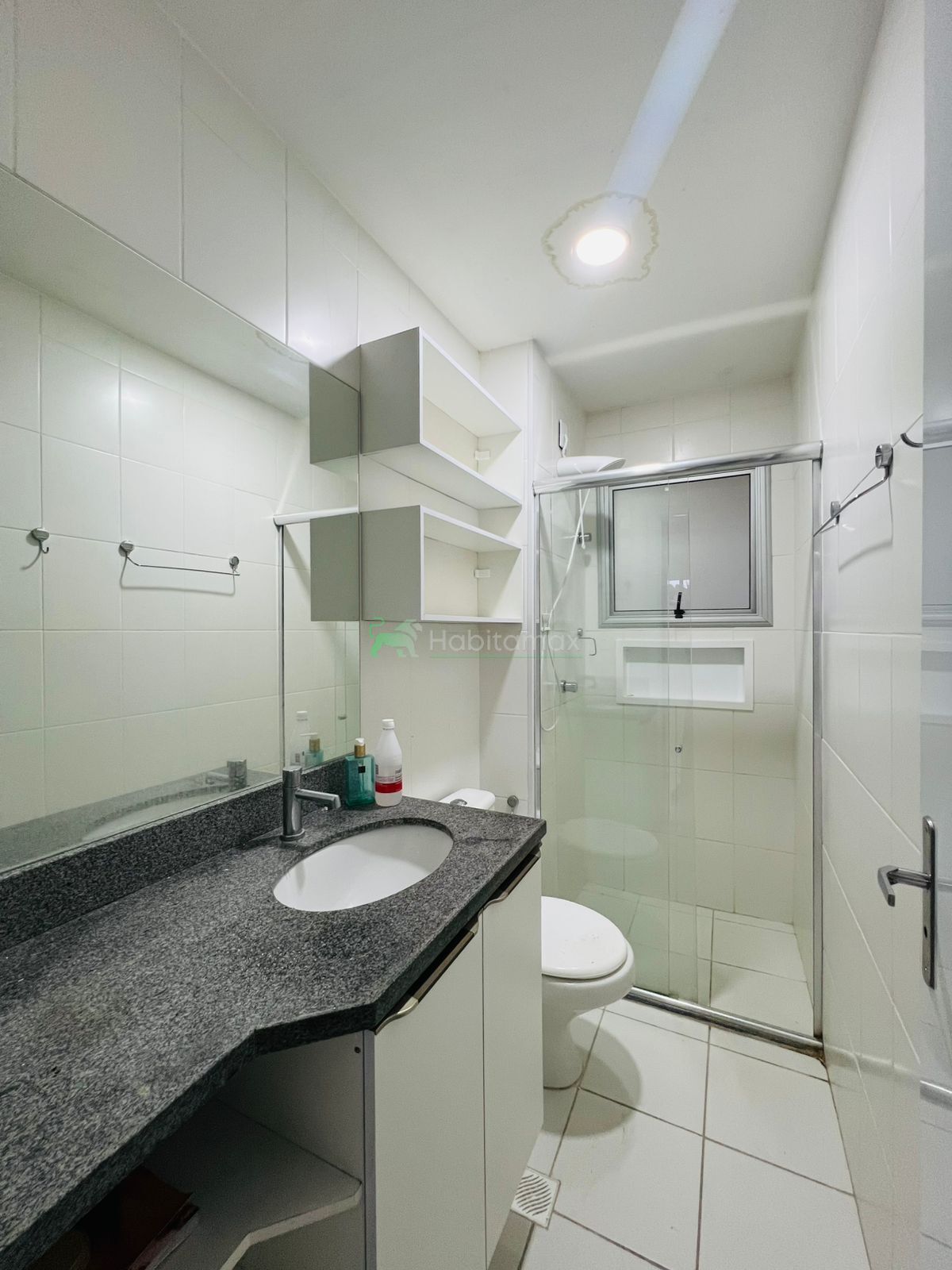 Apartamento, 3 quartos, 70 m² - Foto 19