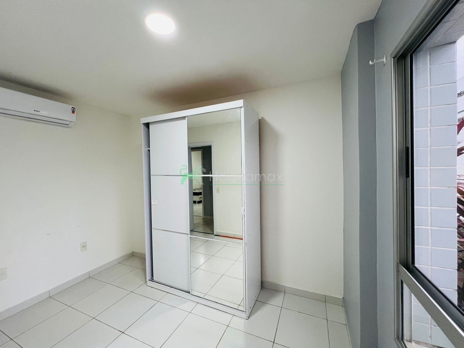 Apartamento, 3 quartos, 70 m² - Foto 14