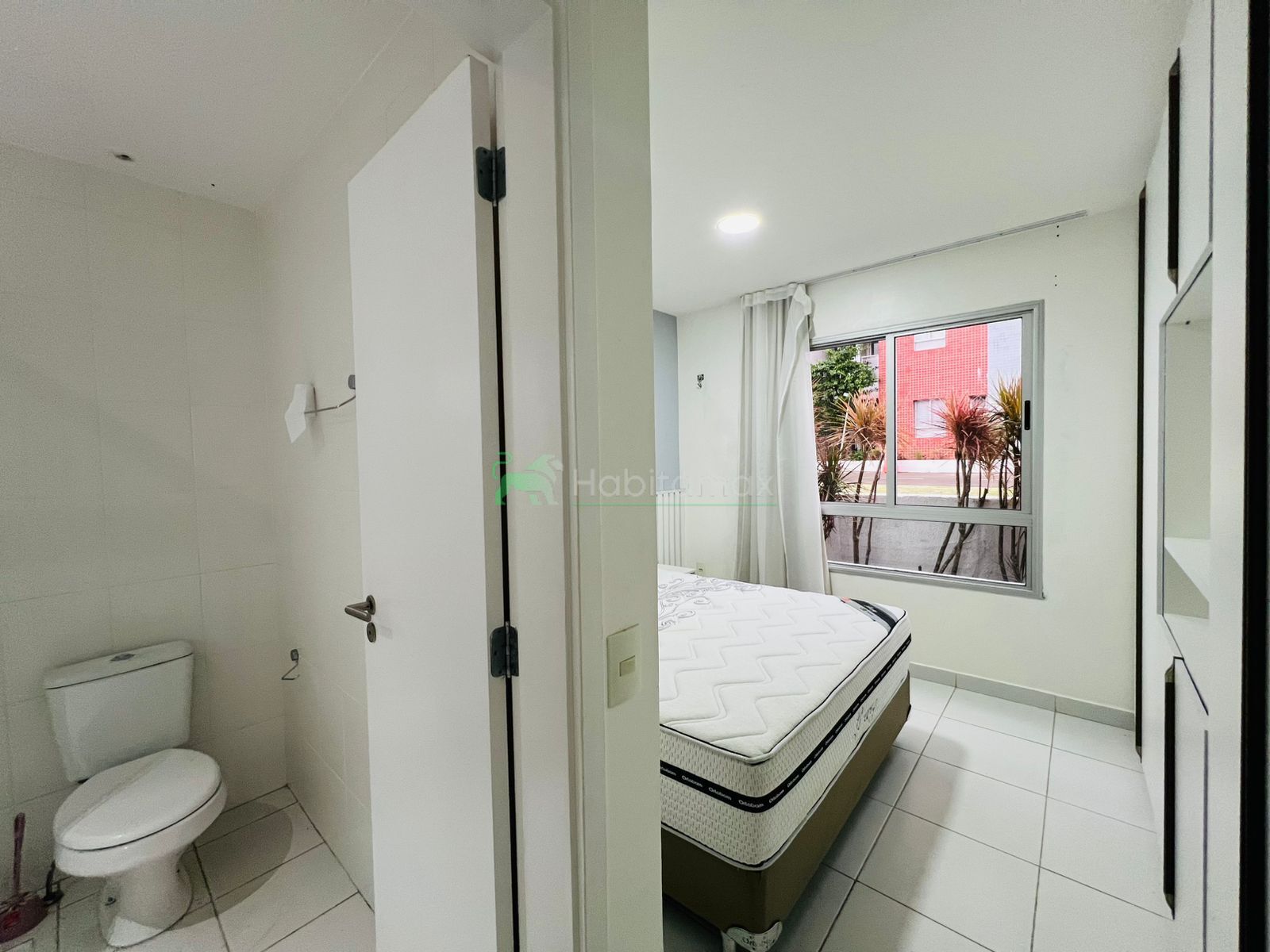 Apartamento, 3 quartos, 70 m² - Foto 16