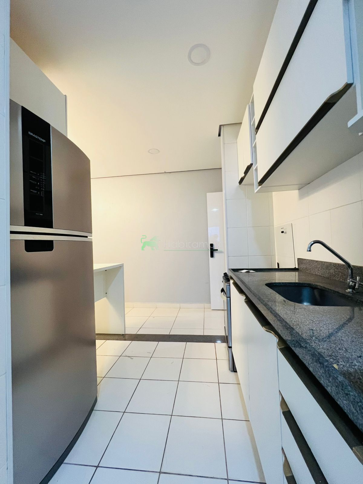 Apartamento, 3 quartos, 70 m² - Foto 6