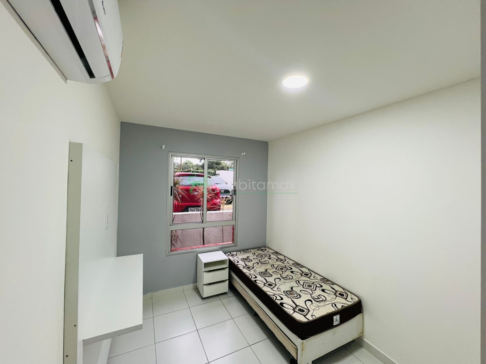 Apartamento, 3 quartos, 70 m² - Foto 10