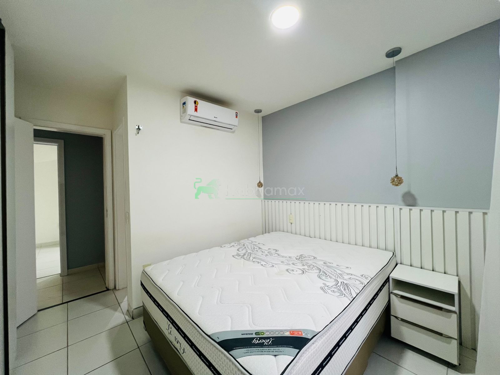 Apartamento, 3 quartos, 70 m² - Foto 18