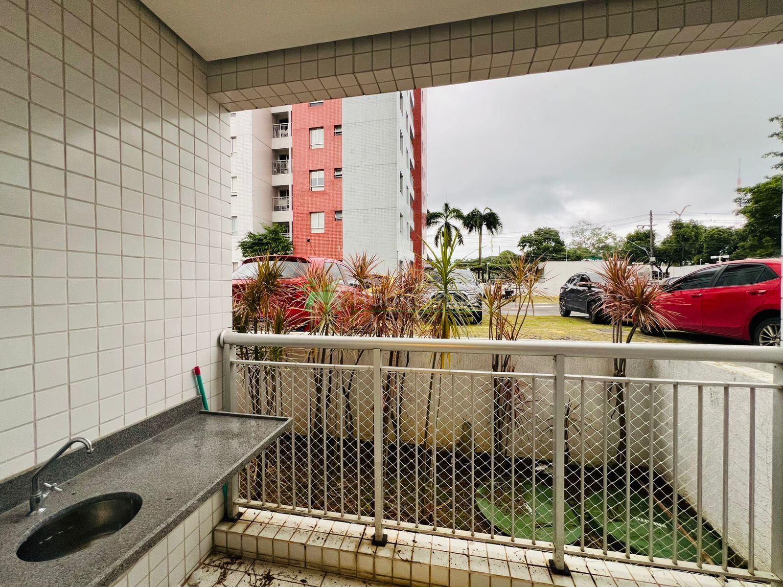 Apartamento, 3 quartos, 70 m² - Foto 9