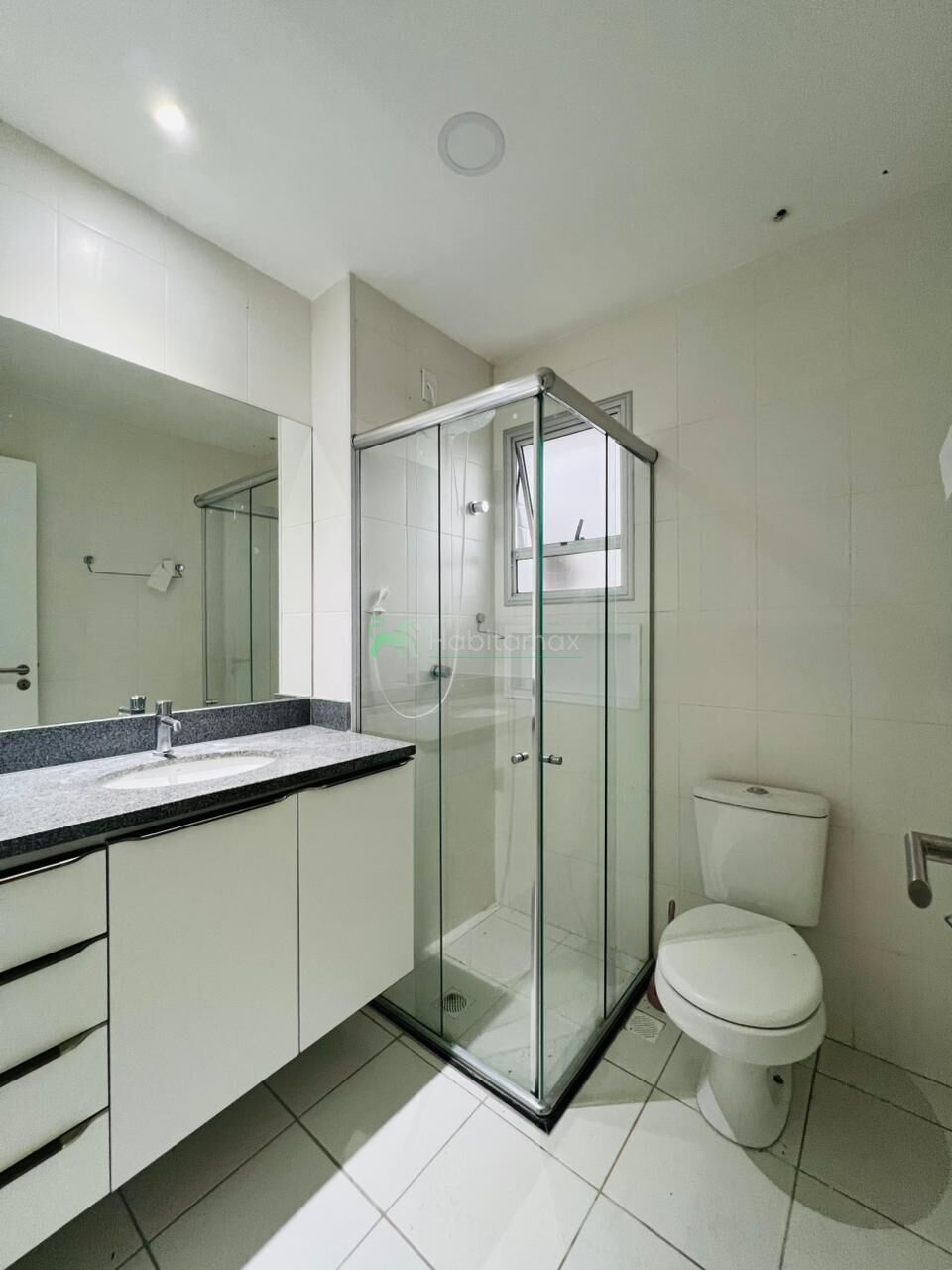 Apartamento, 3 quartos, 70 m² - Foto 20