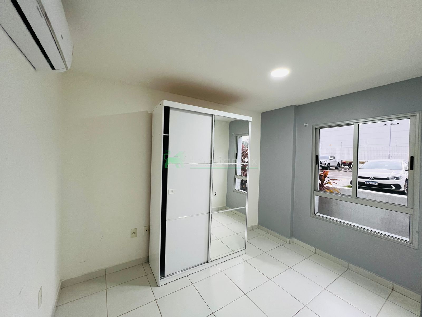 Apartamento, 3 quartos, 70 m² - Foto 13