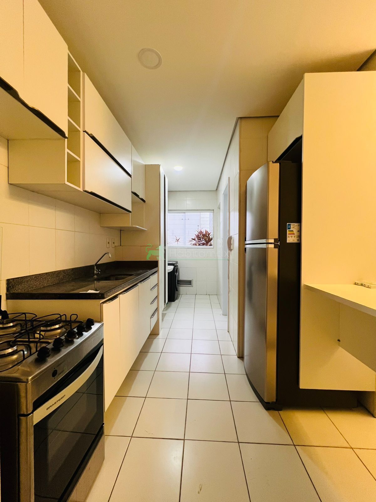 Apartamento, 3 quartos, 70 m² - Foto 4