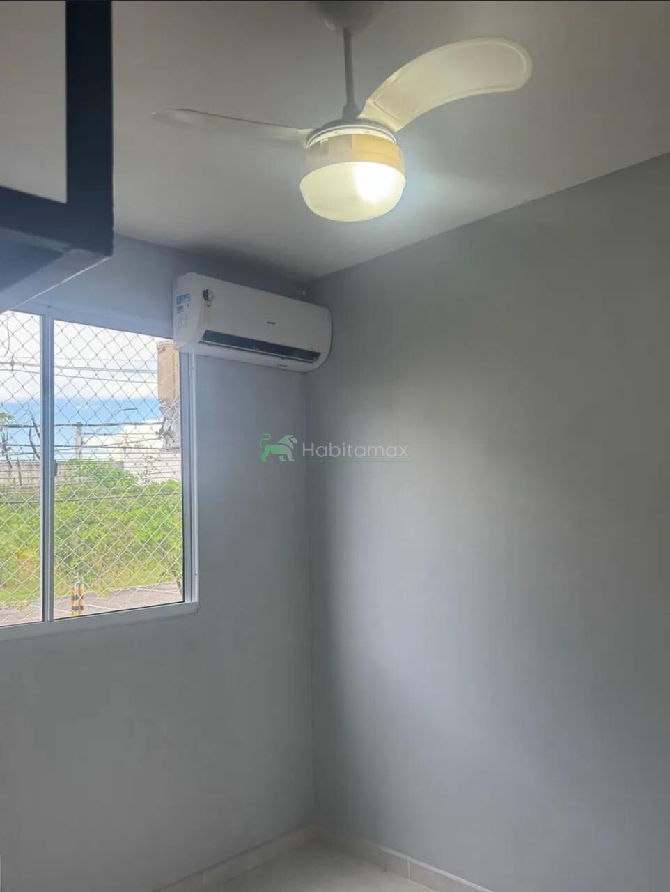 Apartamento, 2 quartos, 38 m² - Foto 3