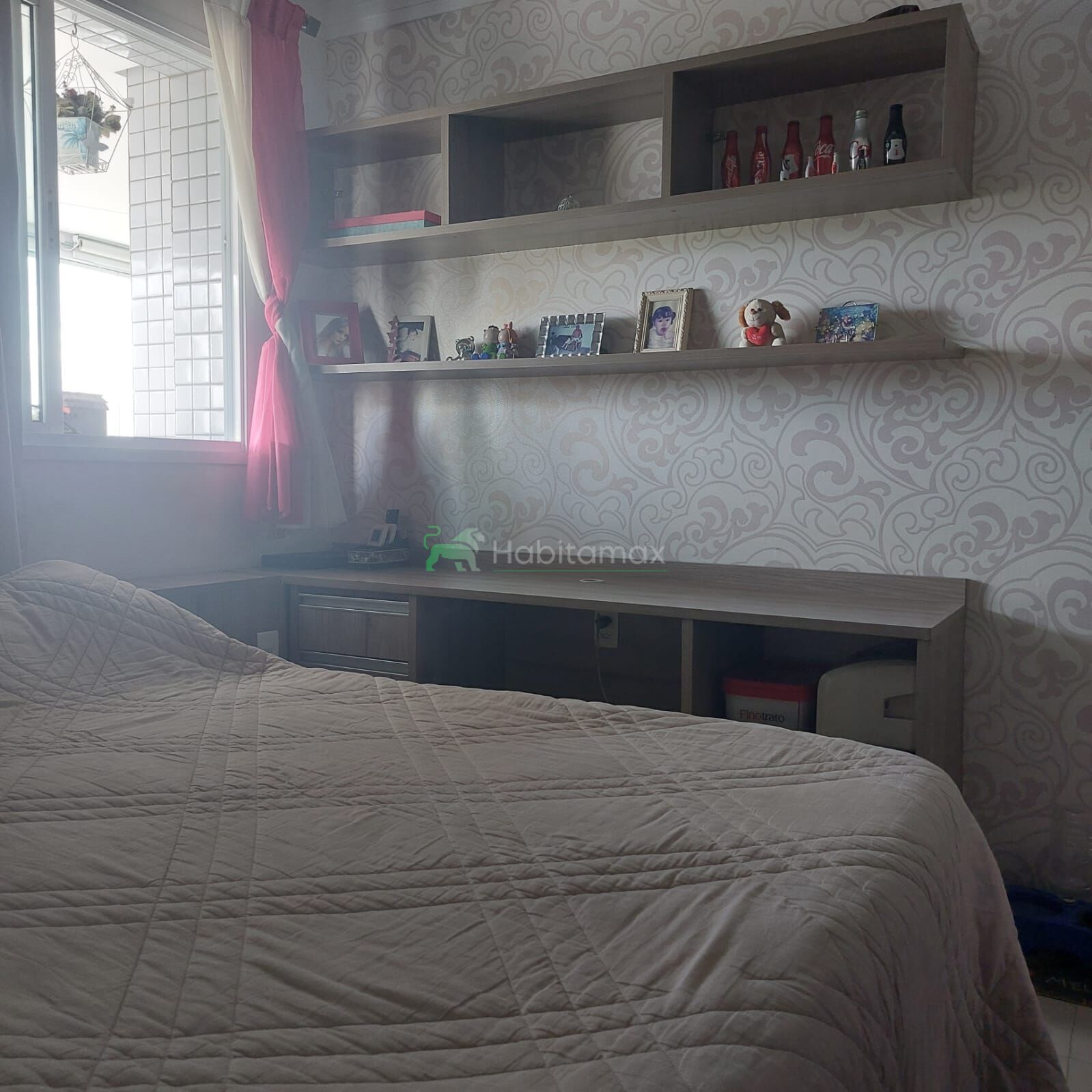 Apartamento, 3 quartos, 110 m² - Foto 5