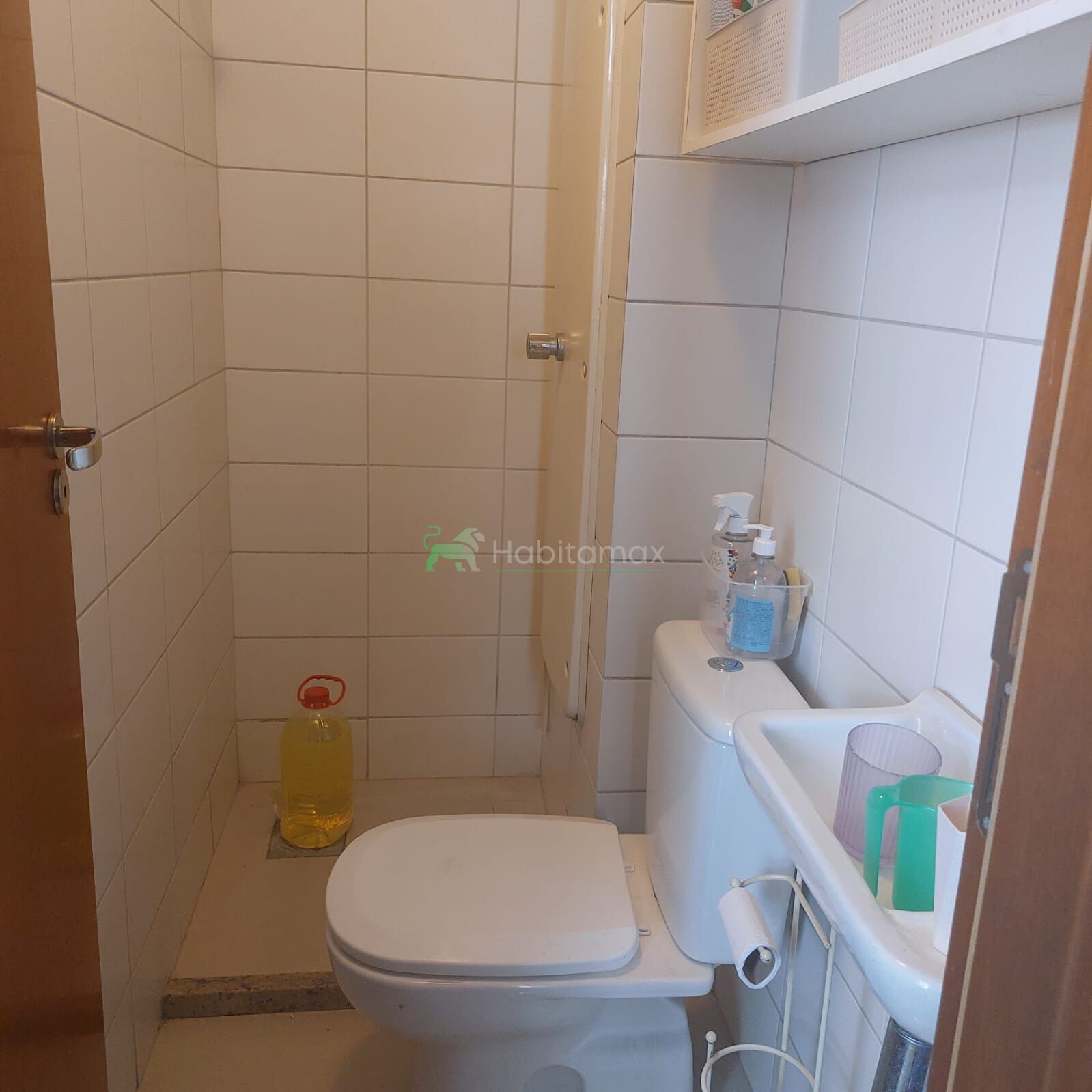 Apartamento, 3 quartos, 110 m² - Foto 11