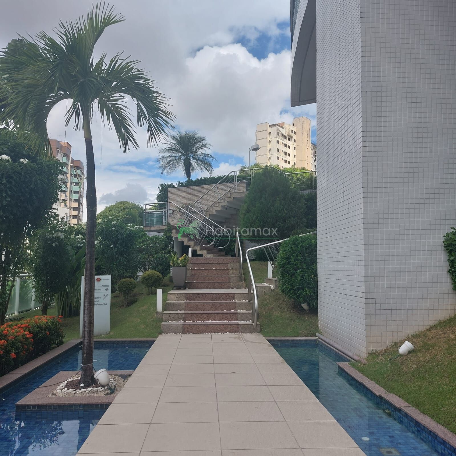 Apartamento, 3 quartos, 110 m² - Foto 8