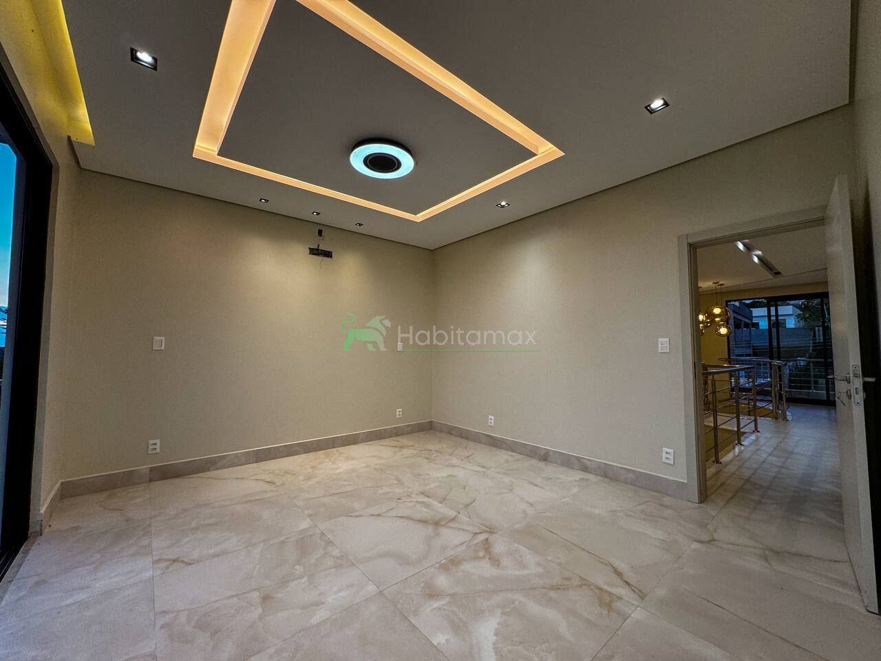 Casa à venda com 4 quartos, 475m² - Foto 15