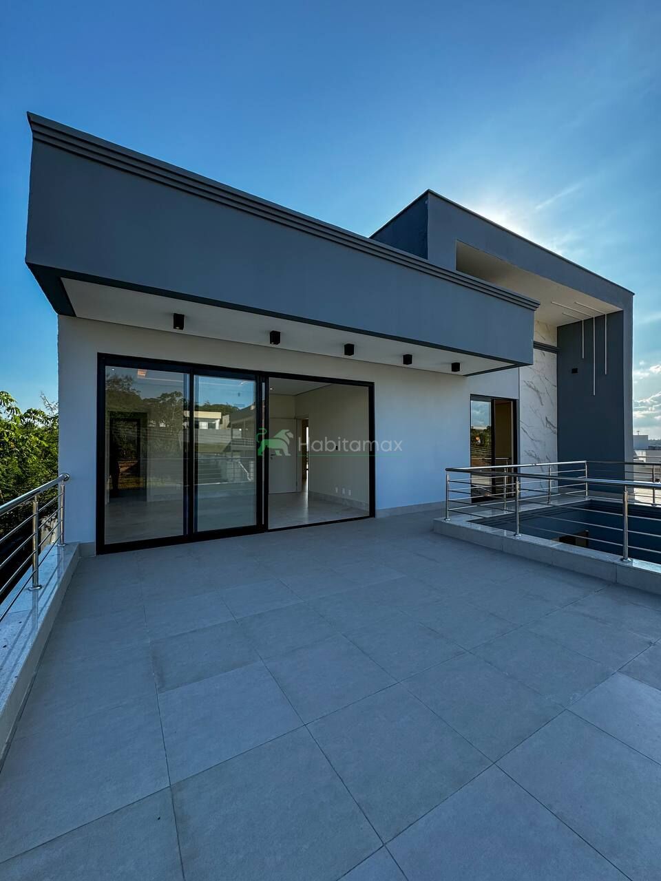Casa à venda com 4 quartos, 475m² - Foto 13