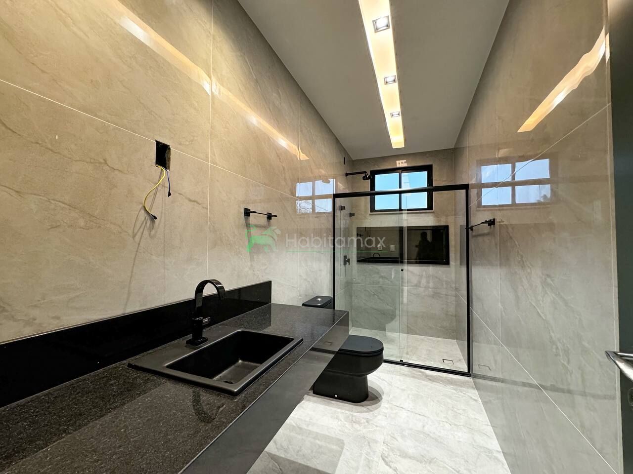 Casa à venda com 4 quartos, 475m² - Foto 11