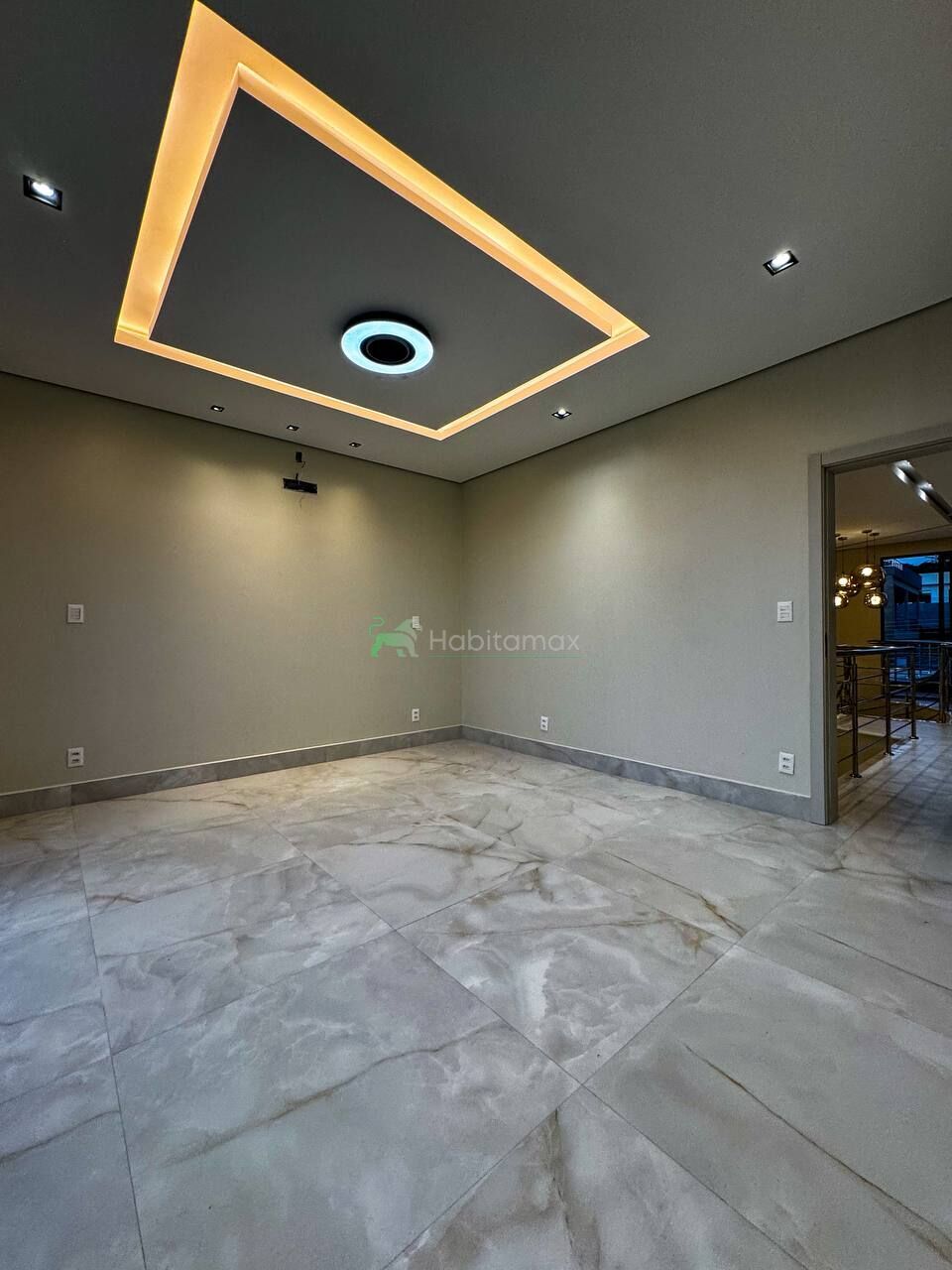 Casa à venda com 4 quartos, 475m² - Foto 9