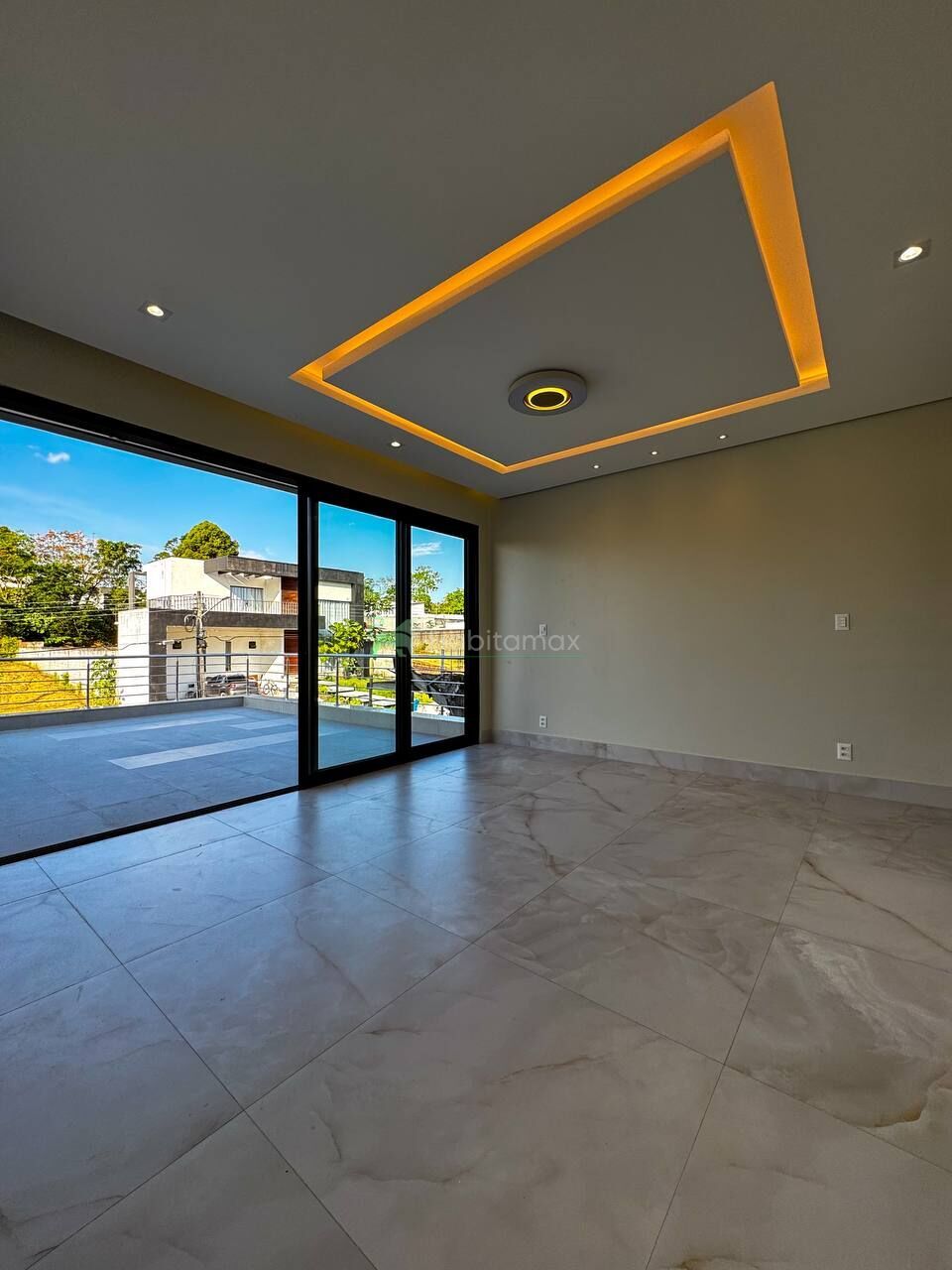 Casa à venda com 4 quartos, 475m² - Foto 6
