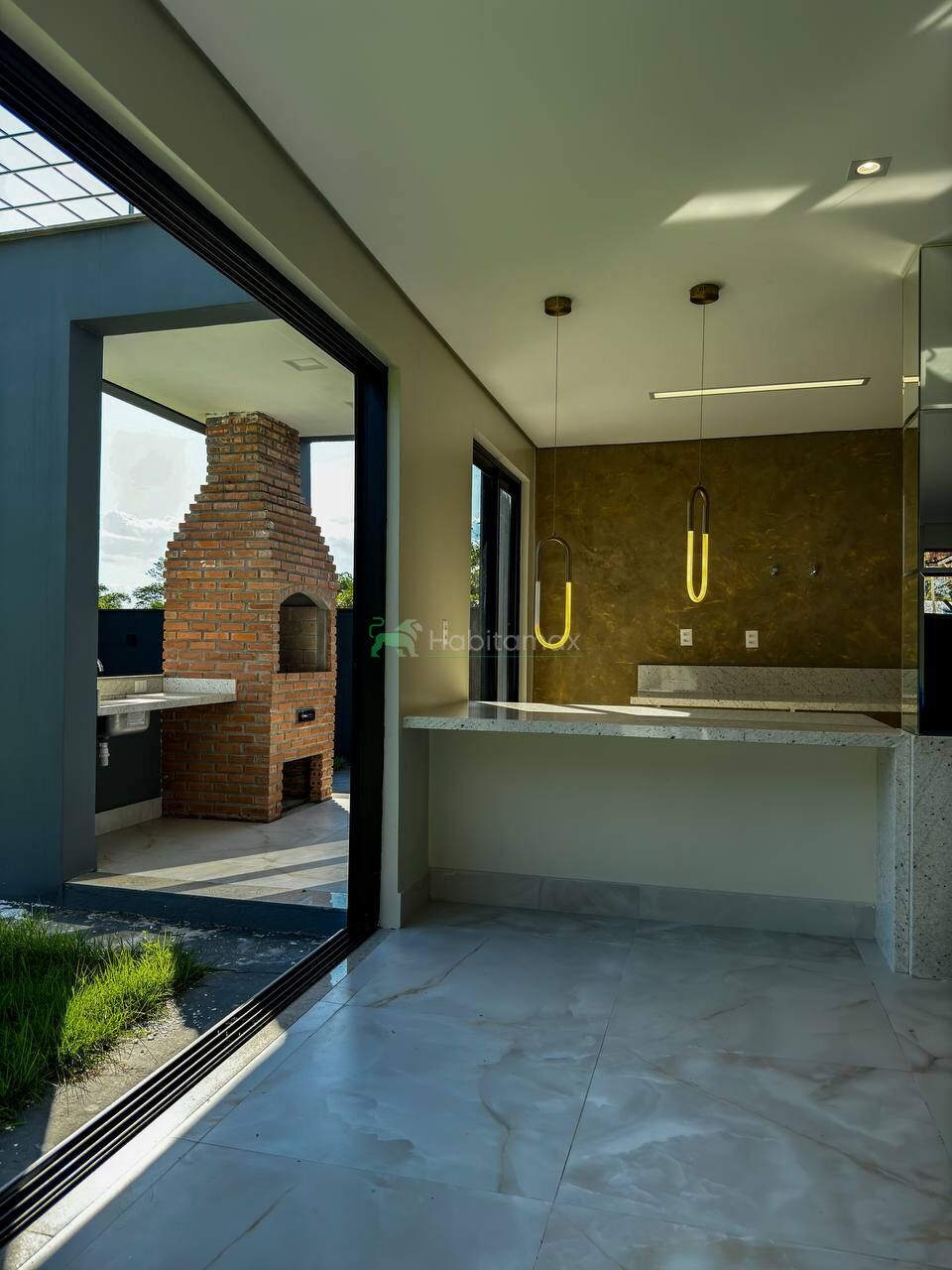 Casa à venda com 4 quartos, 475m² - Foto 4