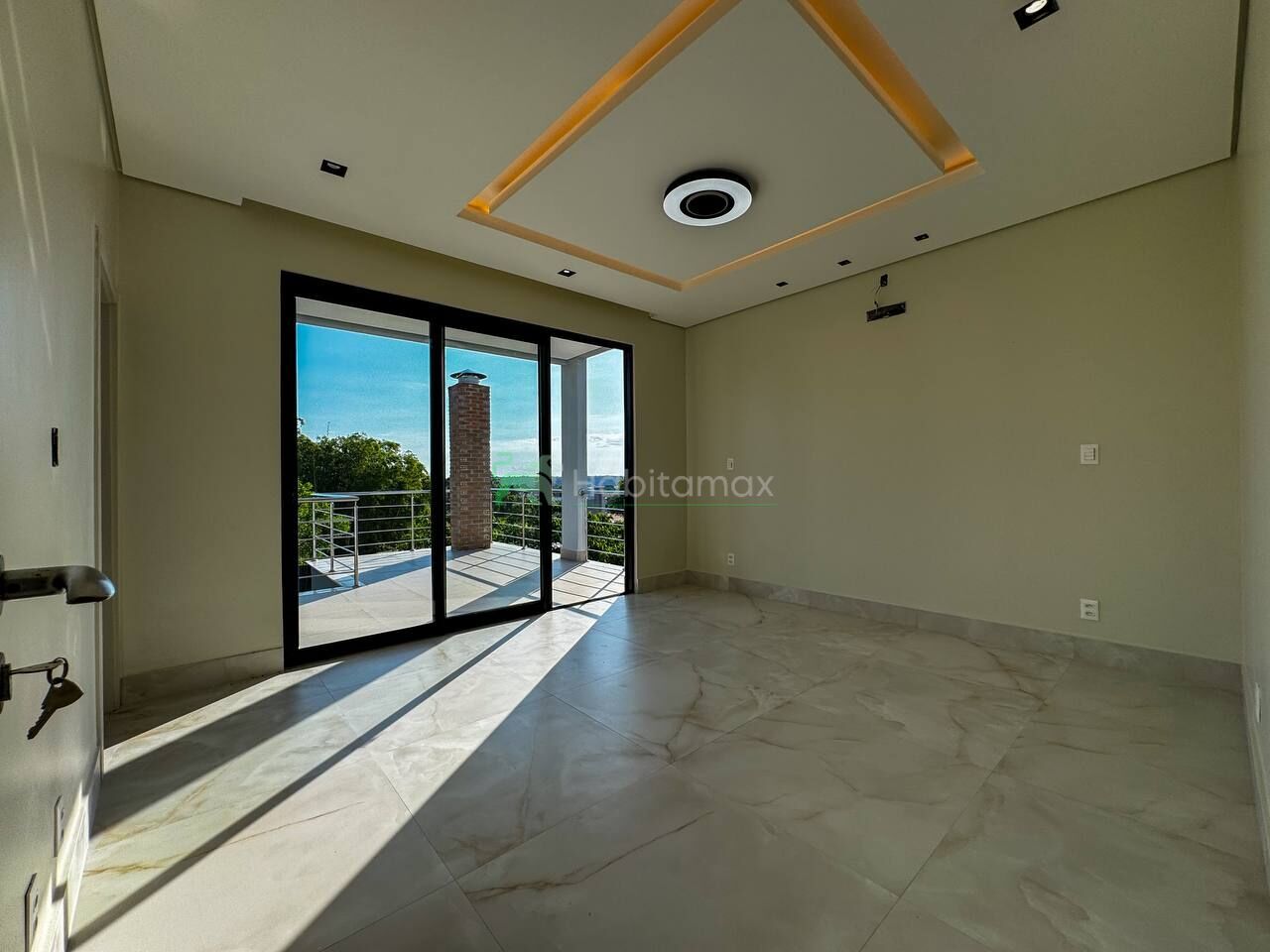Casa à venda com 4 quartos, 475m² - Foto 17
