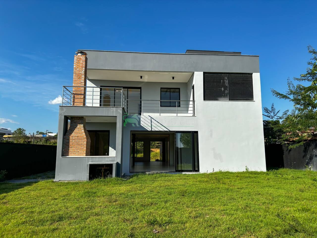 Casa à venda com 4 quartos, 475m² - Foto 14