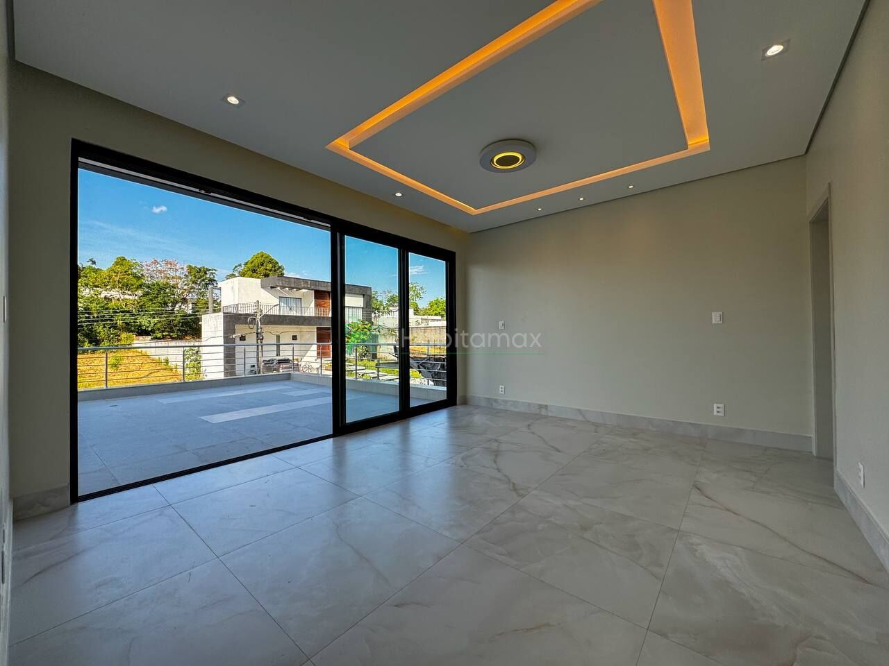 Casa à venda com 4 quartos, 475m² - Foto 23