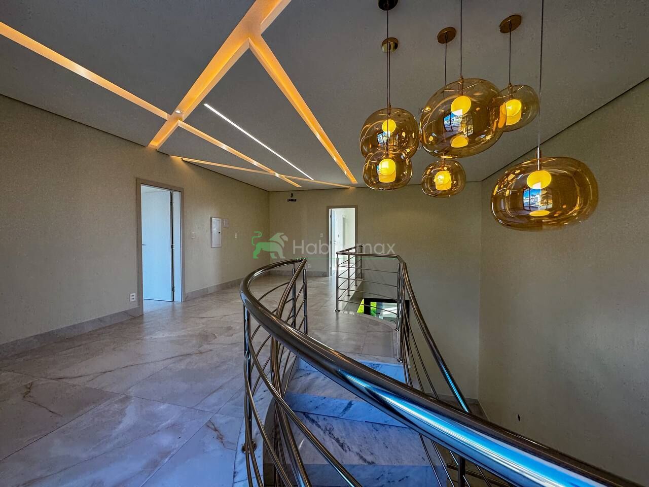 Casa à venda com 4 quartos, 475m² - Foto 20
