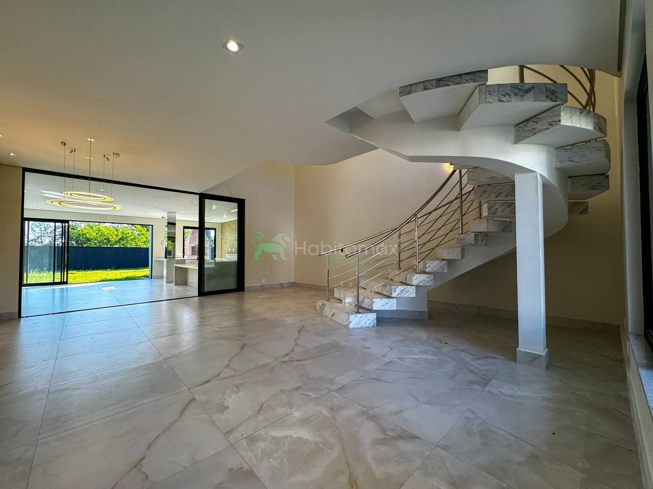 Casa à venda com 4 quartos, 475m² - Foto 7