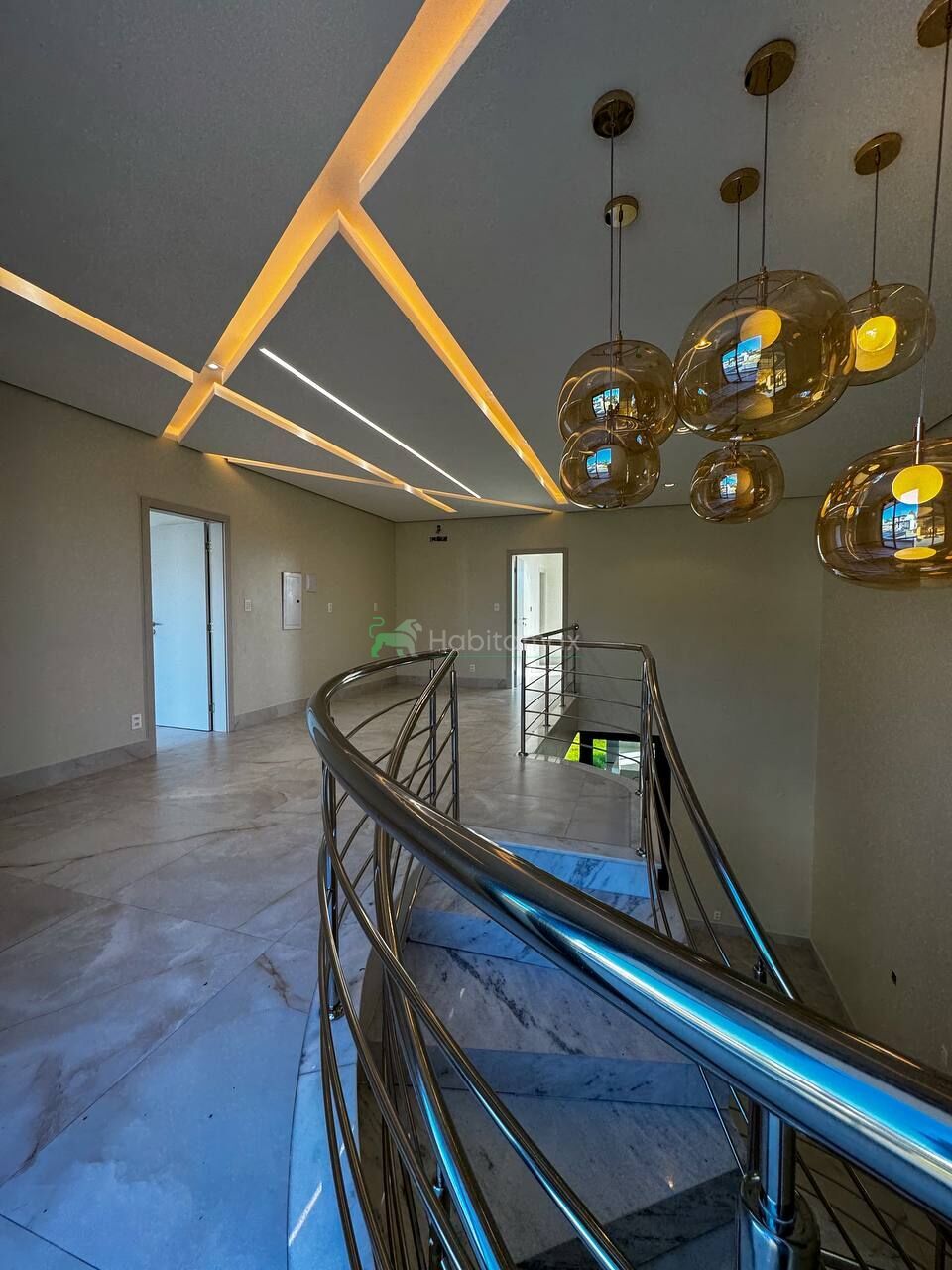 Casa à venda com 4 quartos, 475m² - Foto 5