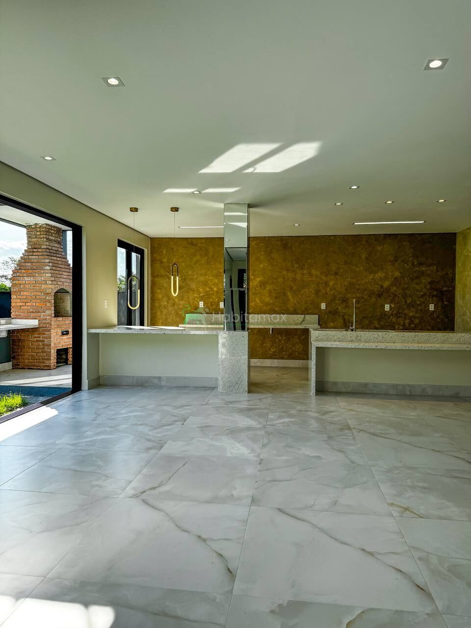 Casa à venda com 4 quartos, 475m² - Foto 3