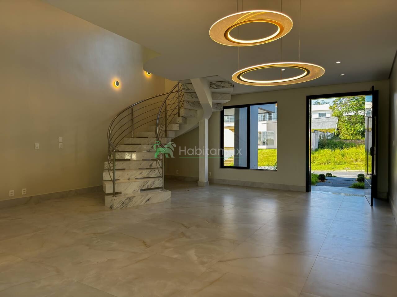 Casa à venda com 4 quartos, 475m² - Foto 21