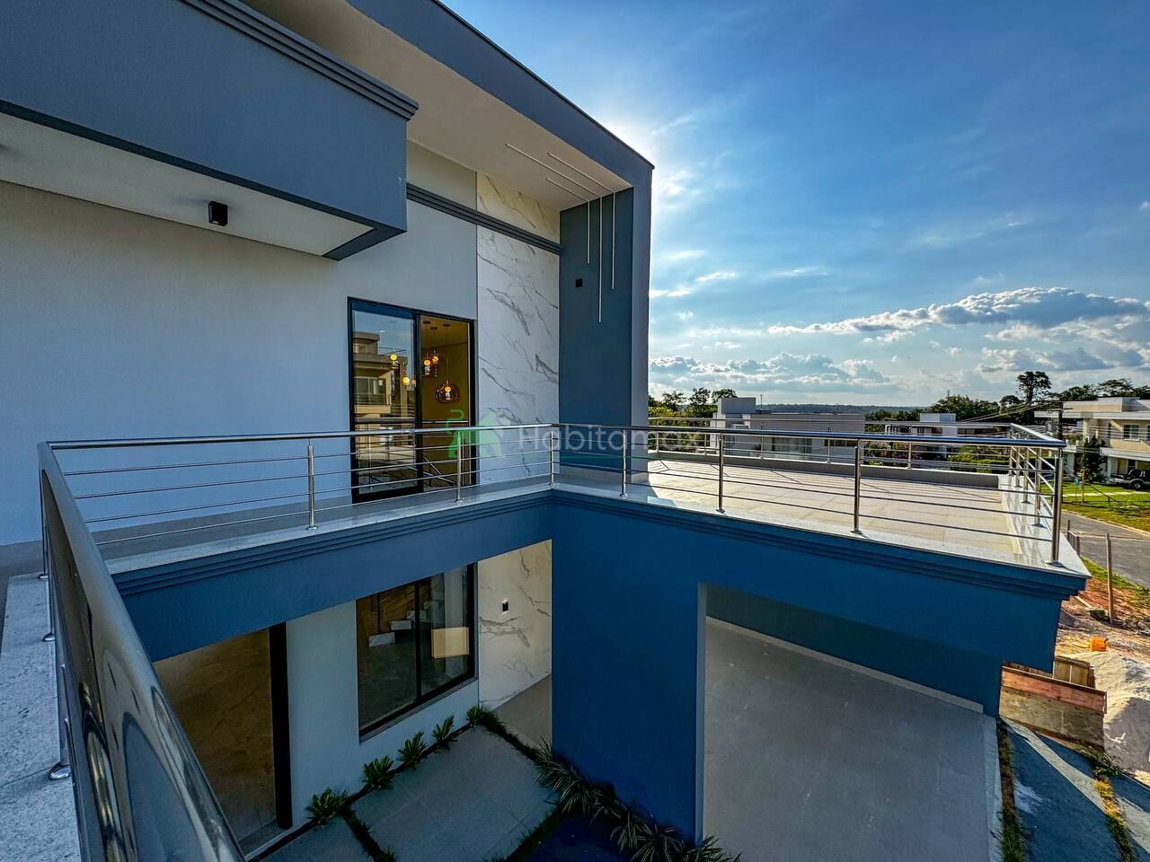 Casa à venda com 4 quartos, 475m² - Foto 19