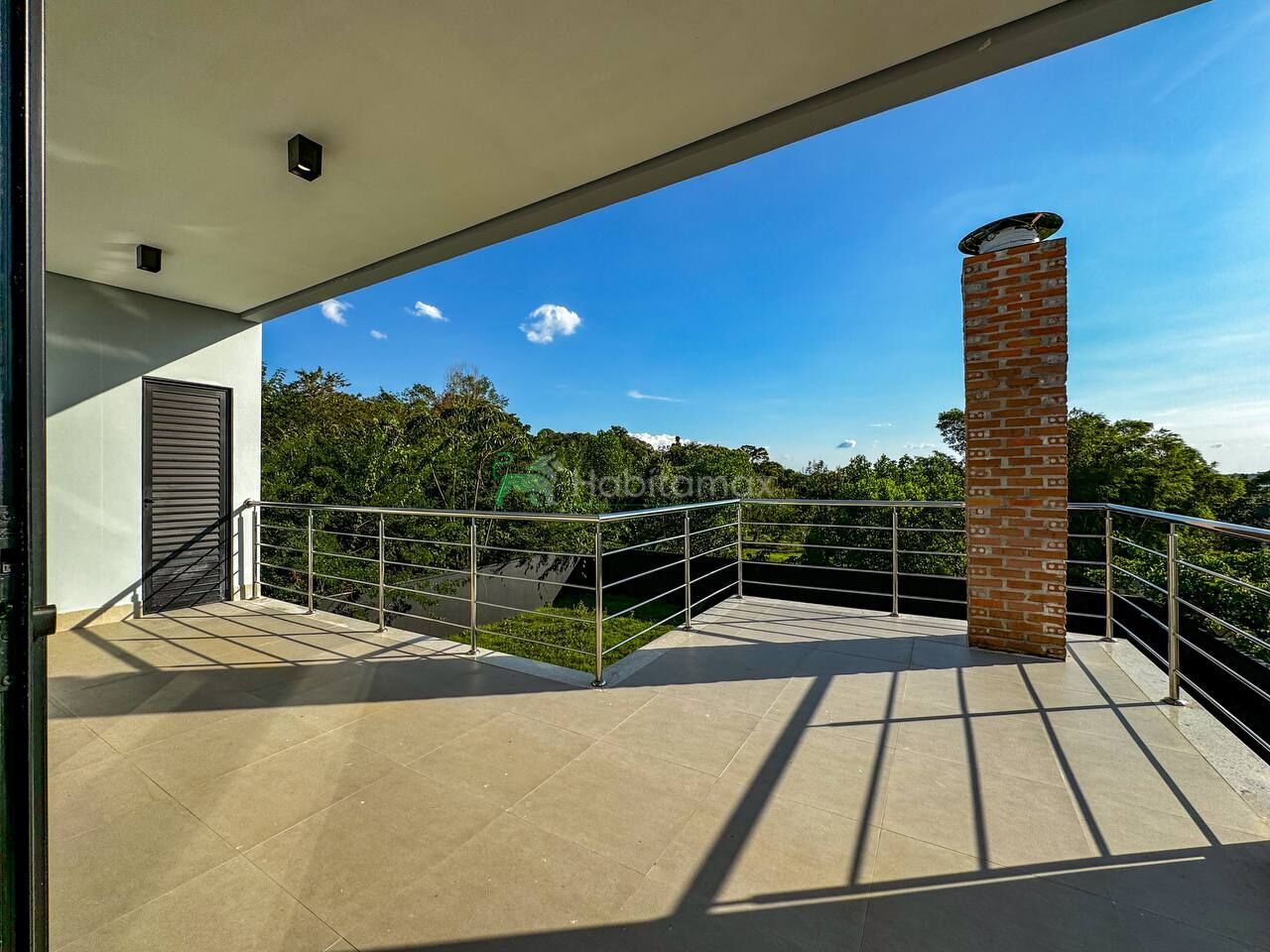 Casa à venda com 4 quartos, 475m² - Foto 8