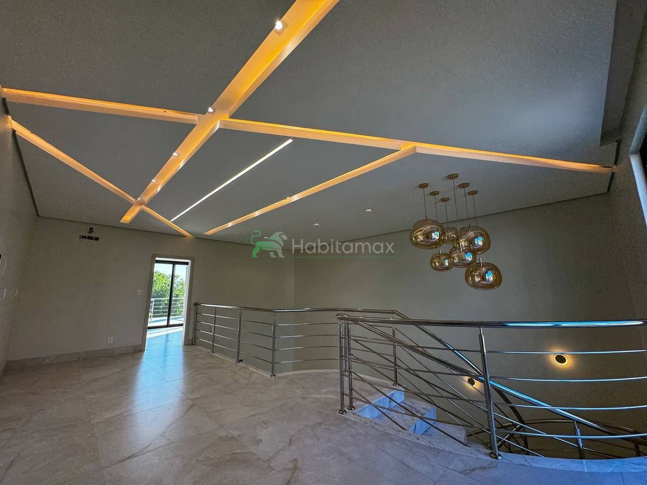 Casa à venda com 4 quartos, 475m² - Foto 18