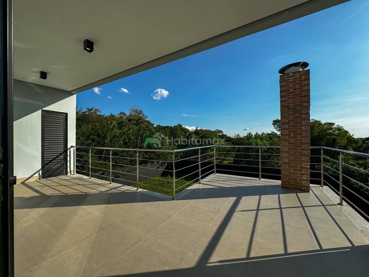 Casa à venda com 4 quartos, 475m² - Foto 22
